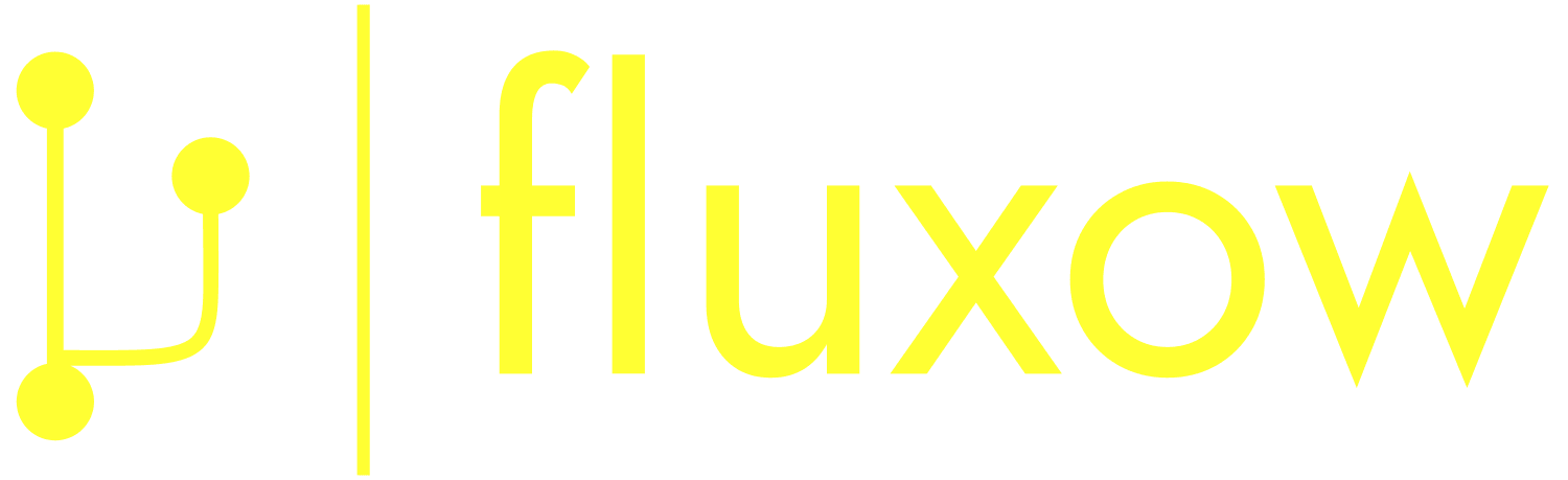 Fluxow Automações